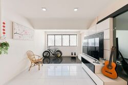 Blk 231 Pasir Ris Drive 4 (Pasir Ris), HDB 5 Rooms #539128691